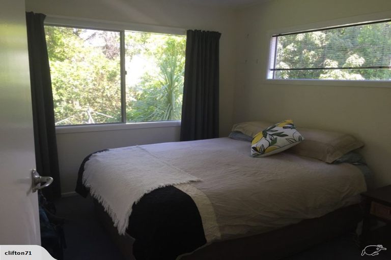 Photo of property in 39 Delhi Crescent, Khandallah, Wellington, 6035