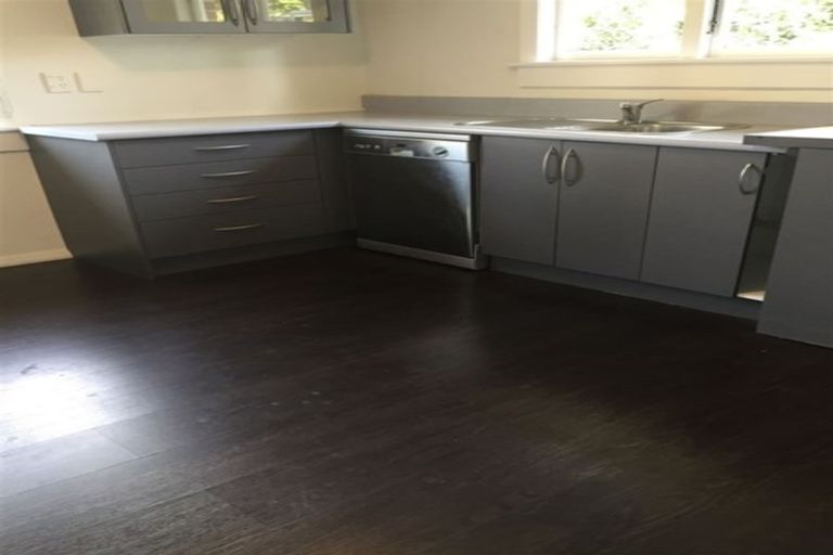 Photo of property in 26 Crosby Street, Mairehau, Christchurch, 8013