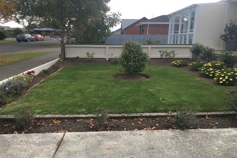 Photo of property in 63a Clifton Street, Windsor, Invercargill, 9810