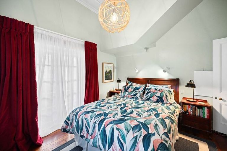 Photo of property in 7 Alpha Street, Cambridge, 3434