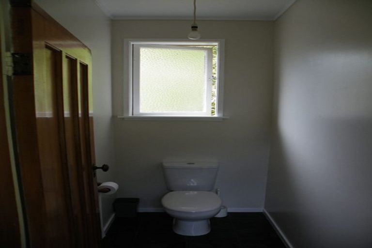 Photo of property in 5 Tindale Road, Greymouth, 7805