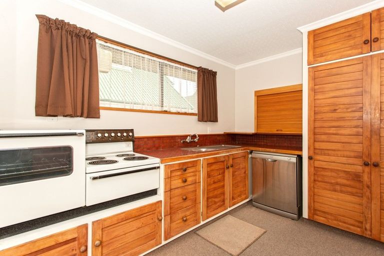 Photo of property in 50a Queens Drive, Allenton, Ashburton, 7700