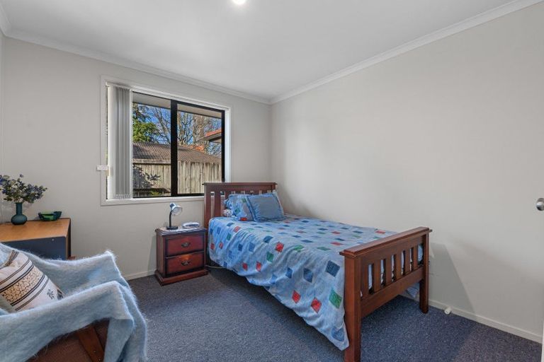 Photo of property in 8 Riverholm Drive, Mangakakahi, Rotorua, 3015