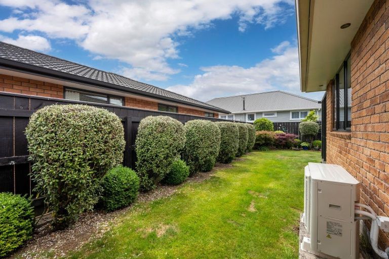 Photo of property in 5 Rongonui Street, Elderslea, Upper Hutt, 5018