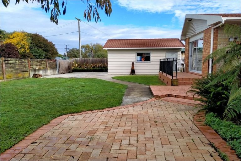 Photo of property in 26a Hemans Street, Leamington, Cambridge, 3432