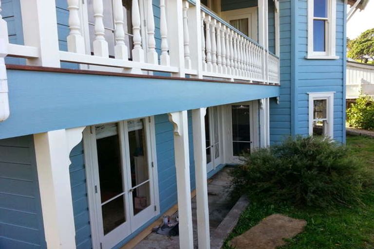 Photo of property in 276/74 Victoria Road, Devonport, Auckland, 0624