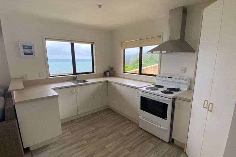 Photo of property in 13 Motuhara Road, Plimmerton, Porirua, 5026