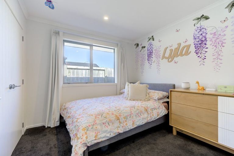 Photo of property in 81 Cumberland Drive, Flagstaff, Hamilton, 3210