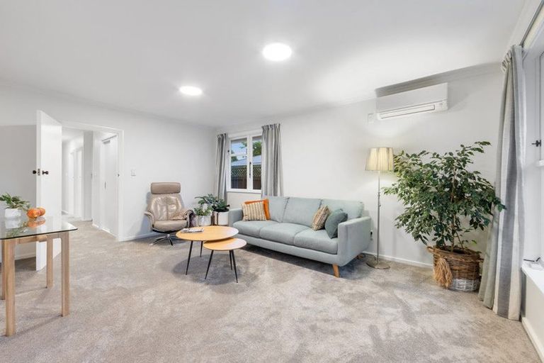 Photo of property in 399 Greers Road, Bishopdale, Christchurch, 8053