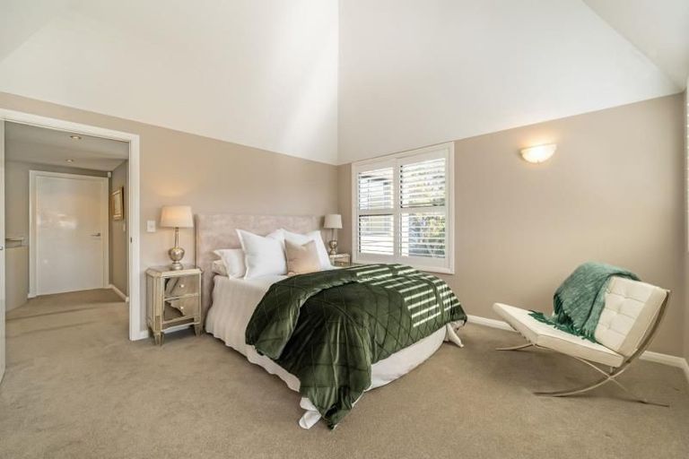 Photo of property in 87a Waterloo Road, Hutt Central, Lower Hutt, 5010