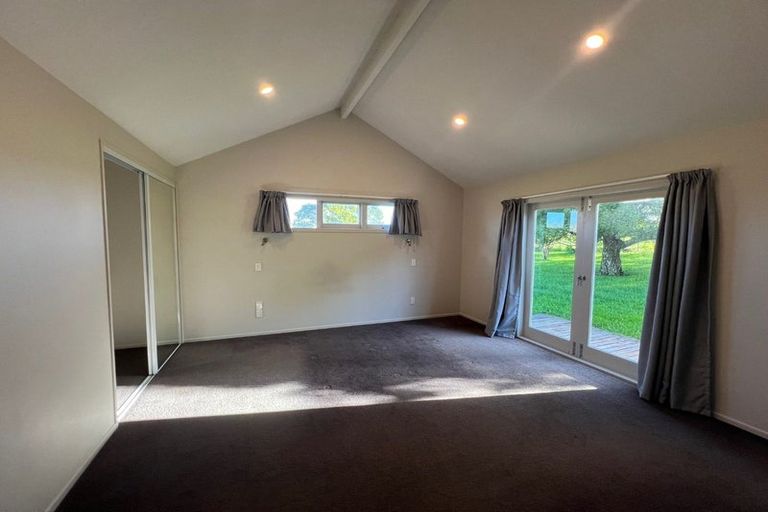 Photo of property in 327 Postman Road, Dairy Flat, Albany, 0794