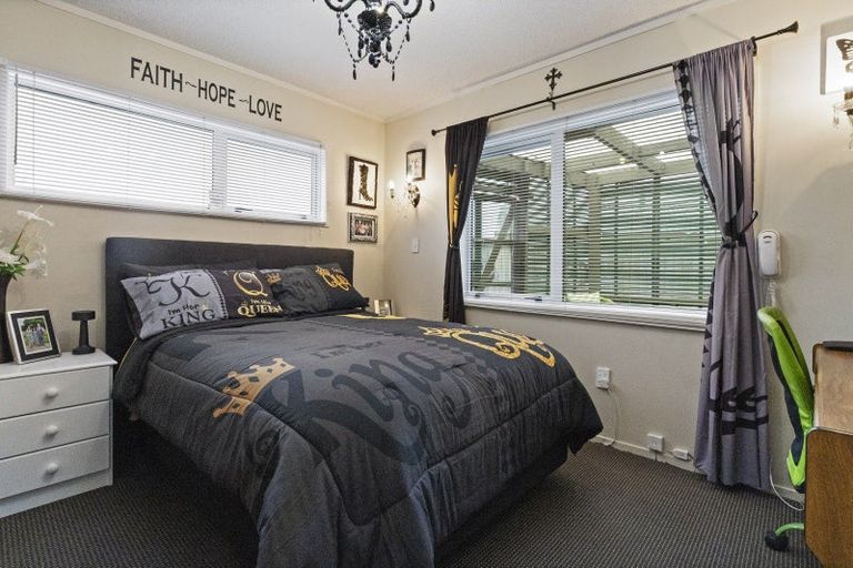 Photo of property in 20 Raukura Street, Turangi, 3334