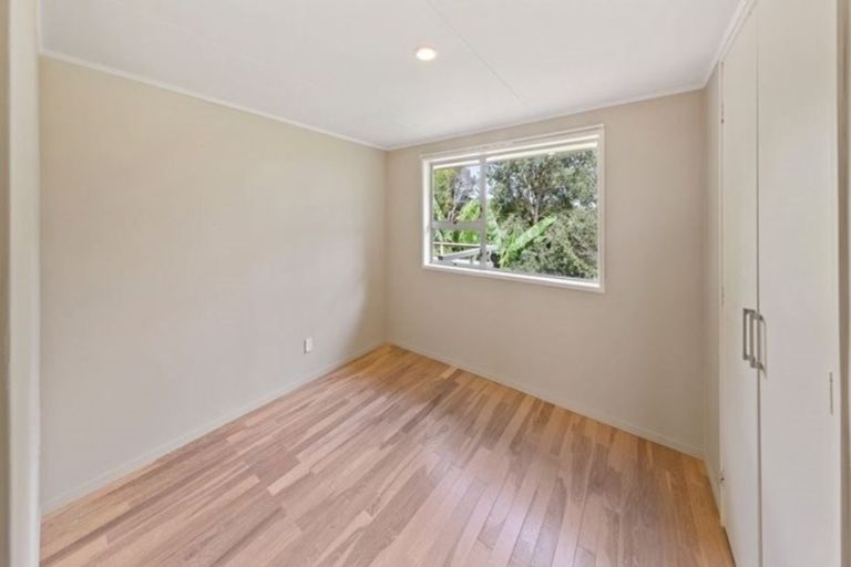 Photo of property in 19 Eccles Place, Otara, Auckland, 2023