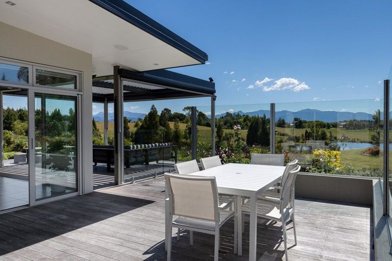 Photo of property in 78 Petra Way, Upper Moutere, 7173