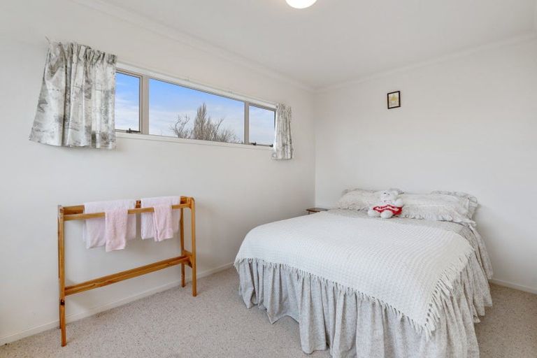 Photo of property in 2/26 Ngamotu Road, Taupo, 3330