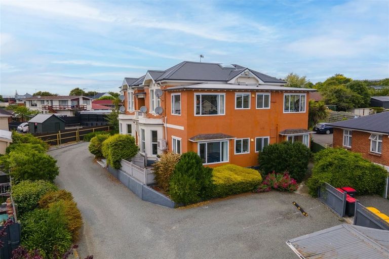 Photo of property in 2a White Street, Waimataitai, Timaru, 7910