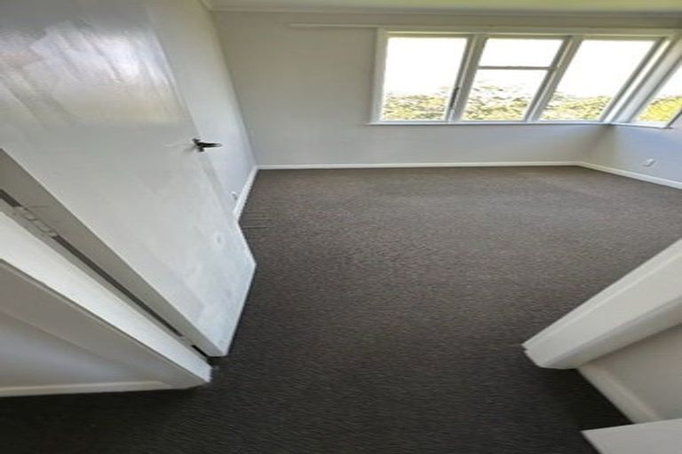 Photo of property in 35 Marsden Street, Hauraki, Auckland, 0622