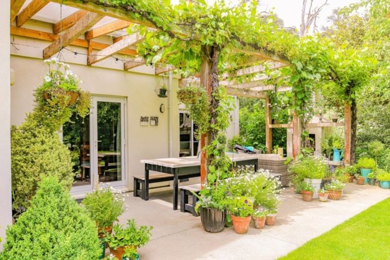 Photo of property in 162a Willow Park Drive, Opaki, Masterton, 5871