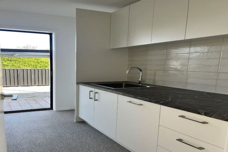 Photo of property in 21 Hyde Street, Gore, 9710