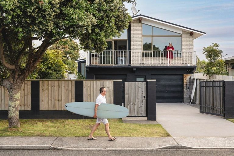 Photo of property in 226 Dickson Road, Papamoa Beach, Papamoa, 3118