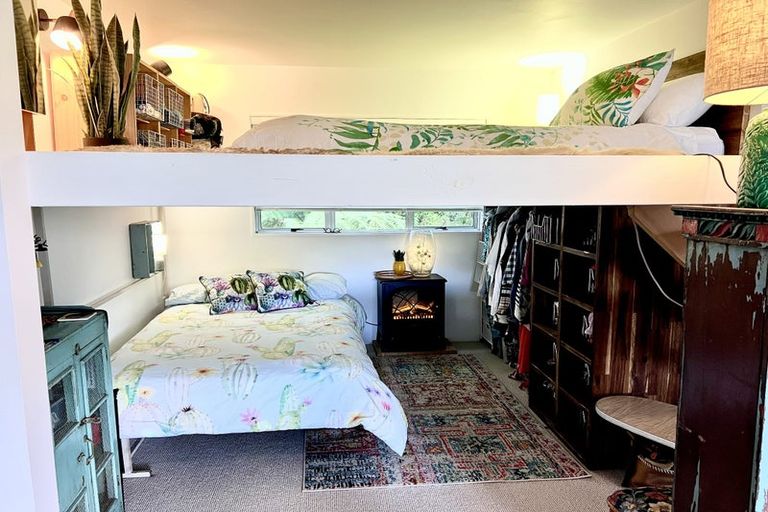 Photo of property in 11/58a School Road, Paihia, 0200