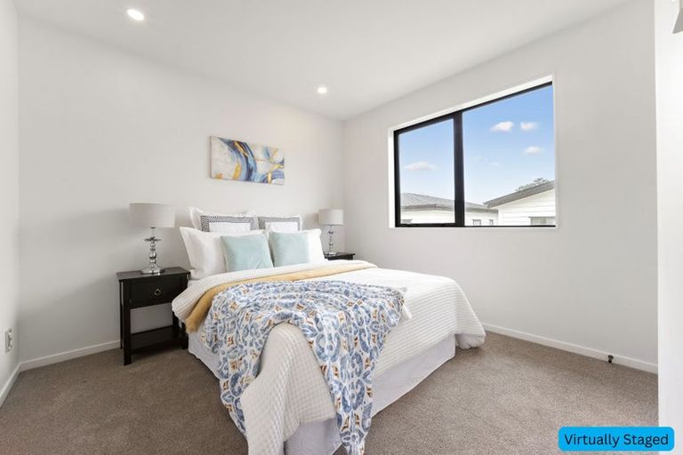 Photo of property in 20a Lendic Avenue, Henderson, Auckland, 0612