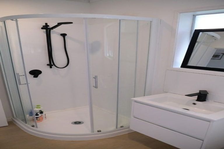 Photo of property in 66b Princess Road, Bellevue, Tauranga, 3110