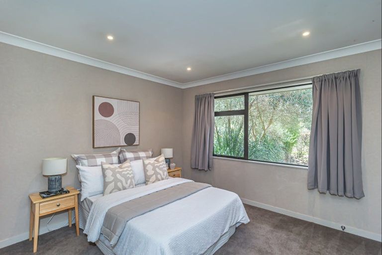 Photo of property in 9 Wylie Road, Foxton Beach, Foxton, 4891