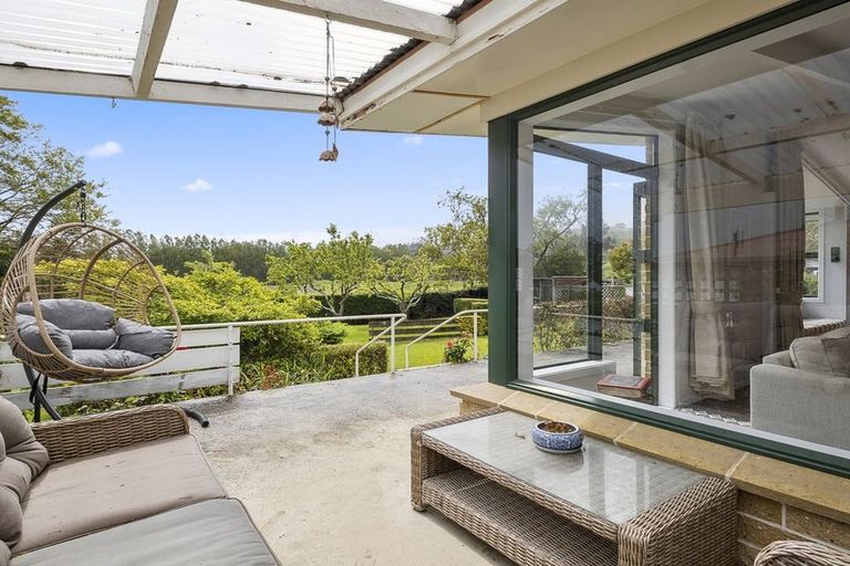 Photo of property in 12 Elizabeth Avenue, East Taieri, Mosgiel, 9024