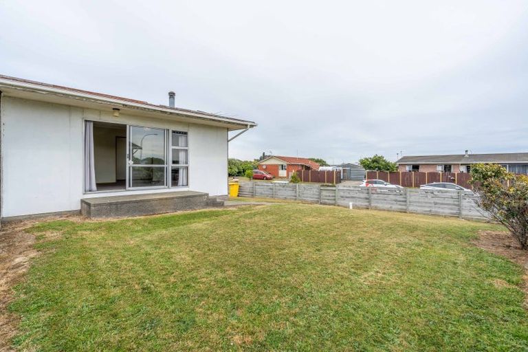 Photo of property in 67 Dunbeath Crescent, Kew, Invercargill, 9812