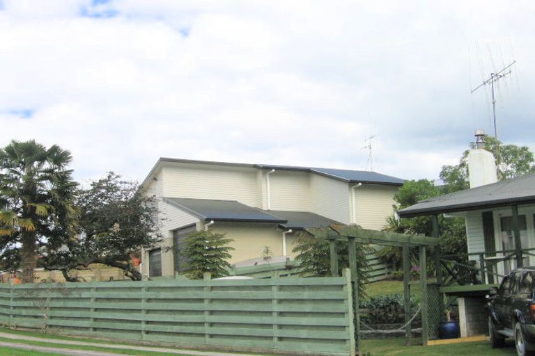 Photo of property in 142 Darraghs Road, Brookfield, Tauranga, 3110