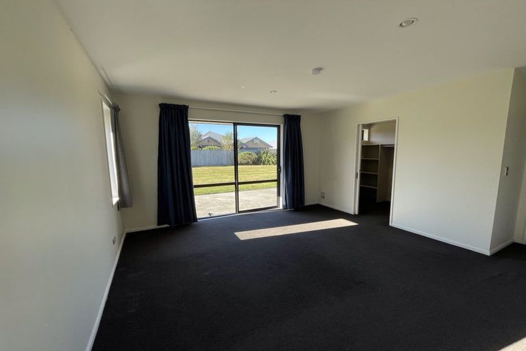 Photo of property in 20 Emerson Lane, Rolleston, 7614