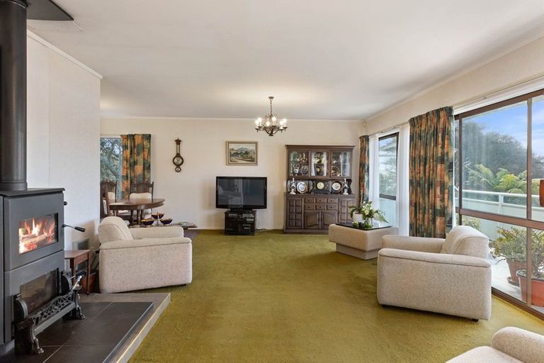 Photo of property in 99 Tihi Road, Springfield, Rotorua, 3015