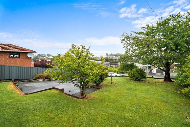 Photo of property in 51 North Taieri Road, Abbotsford, Dunedin, 9018