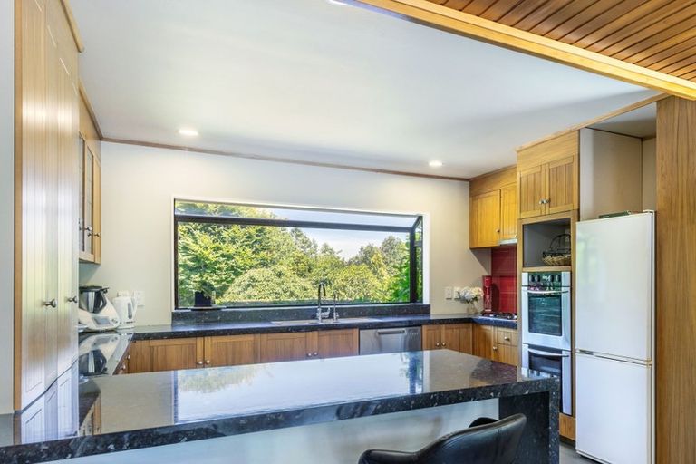 Photo of property in 6 Deborah Rise, Maunganamu, Taupo, 3379