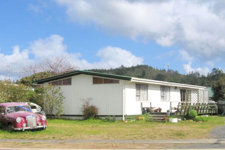 Photo of property in 231 Chartwell Avenue, Whangamata, 3620