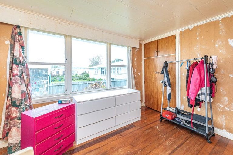 Photo of property in 86 Stout Street, Shannon, 4821