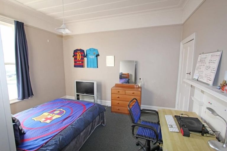 Photo of property in 838 Cumberland Street, North Dunedin, Dunedin, 9016