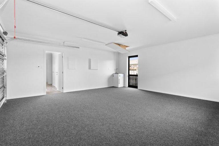 Photo of property in 51a Irvine Street, Frankton, Hamilton, 3204