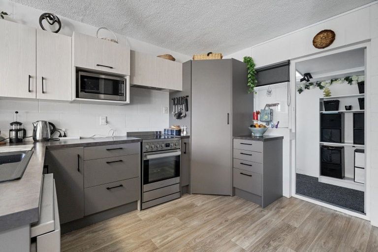 Photo of property in 2/110 Hamilton Street, Tauranga, 3110