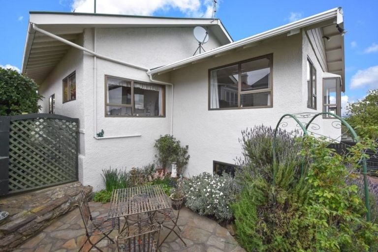 Photo of property in 2 Beta Street, Belleknowes, Dunedin, 9011