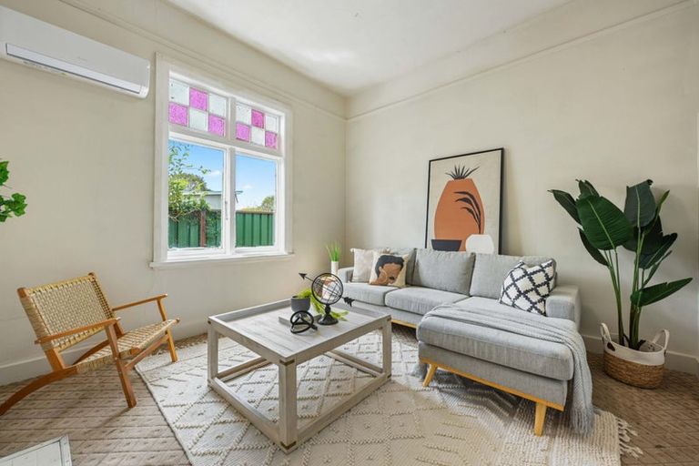 Photo of property in 21a Boundary Road, Claudelands, Hamilton, 3214