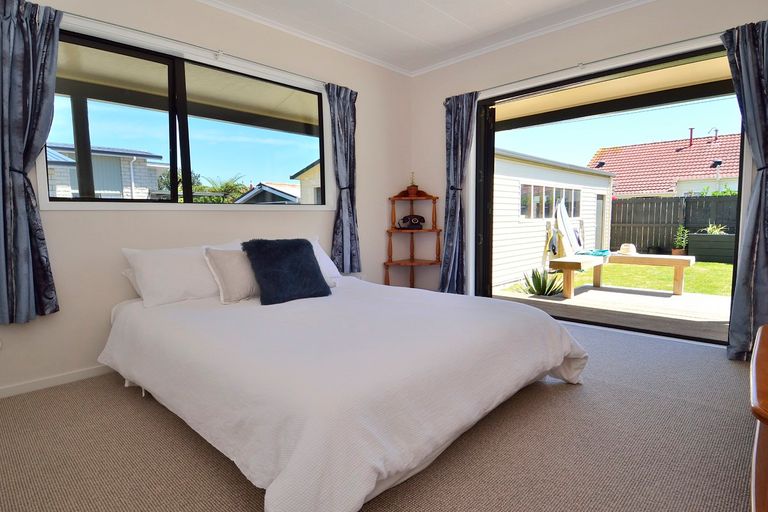 Photo of property in 85 Salisbury Road, Awapuni, Gisborne, 4010
