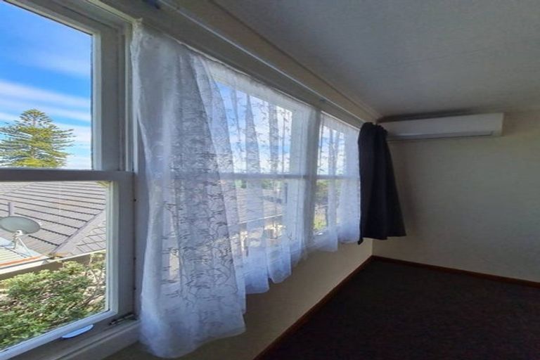 Photo of property in 6a Durie Street, Durie Hill, Wanganui, 4500