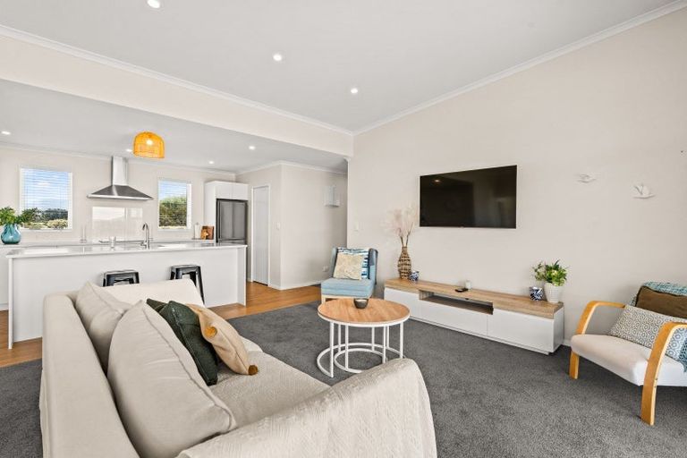 Photo of property in 117e Ruakokoputuna Road, Ruakokoputuna, Martinborough, 5781