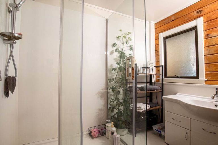 Photo of property in 3228 Fruitlands-roxburgh Road, Coal Creek Flat, Roxburgh, 9571