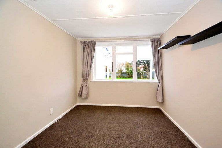 Photo of property in 40 Adamson Crescent, Glengarry, Invercargill, 9810