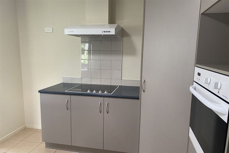 Photo of property in 6 Woodley Place, Kerikeri, 0230