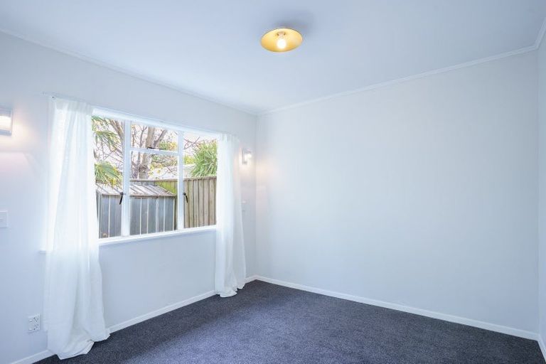 Photo of property in 3/74 Golf Road, Tahunanui, Nelson, 7011