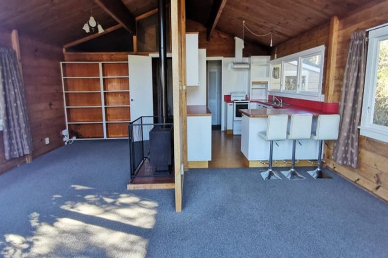 Photo of property in 54 Croydon Street, Karori, Wellington, 6012